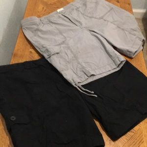 Women’ Bermuda Short